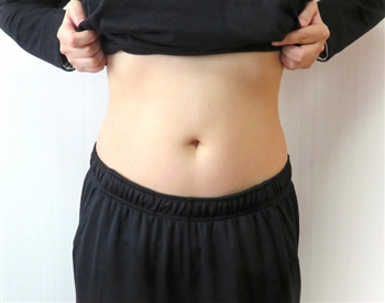 �z�b�g���K3������̂���