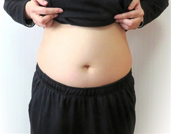 �z�b�g���K���n�߂�O�̂���